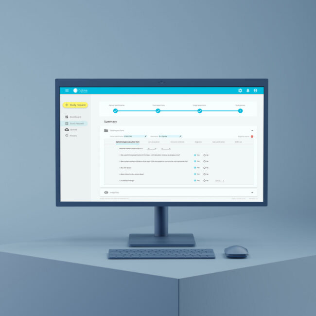 CLEIO_Optina_BHM_Render_LightBlue_centered