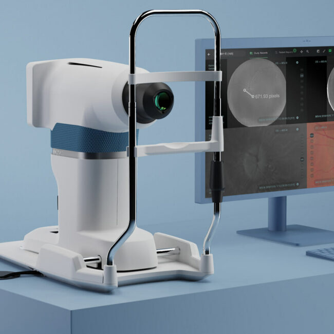 DragonVision_Blue_Render_with_Screen