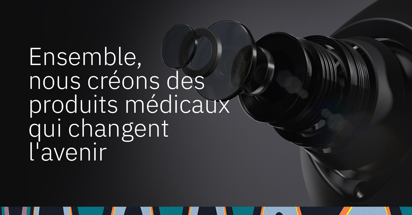CLEIO | Design et ingénierie de produits innovants