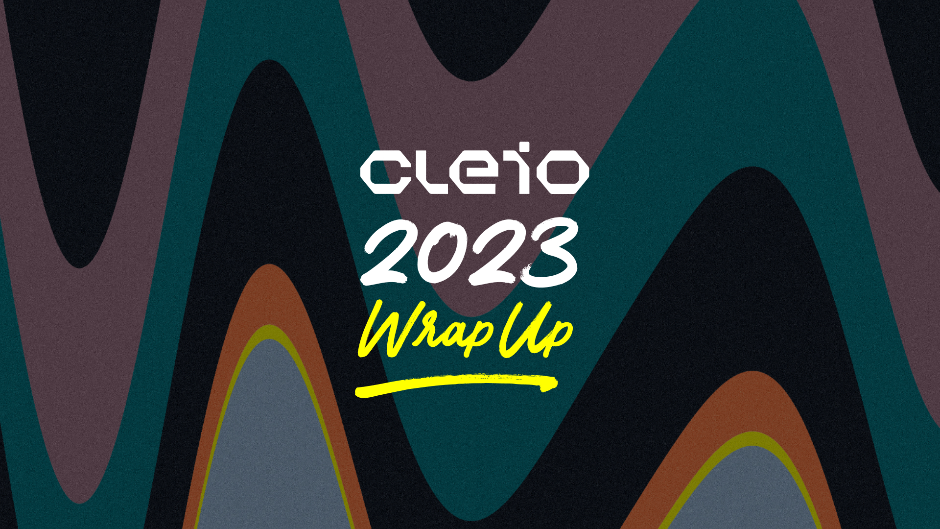 2023-wrap-up-a-year-we-ll-never-forget-cleio