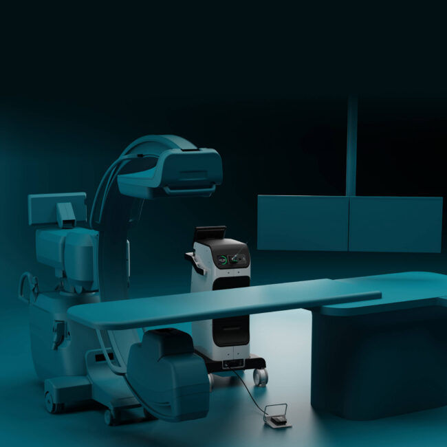 CLEIO-Cardiovascular-Console-CatLab
