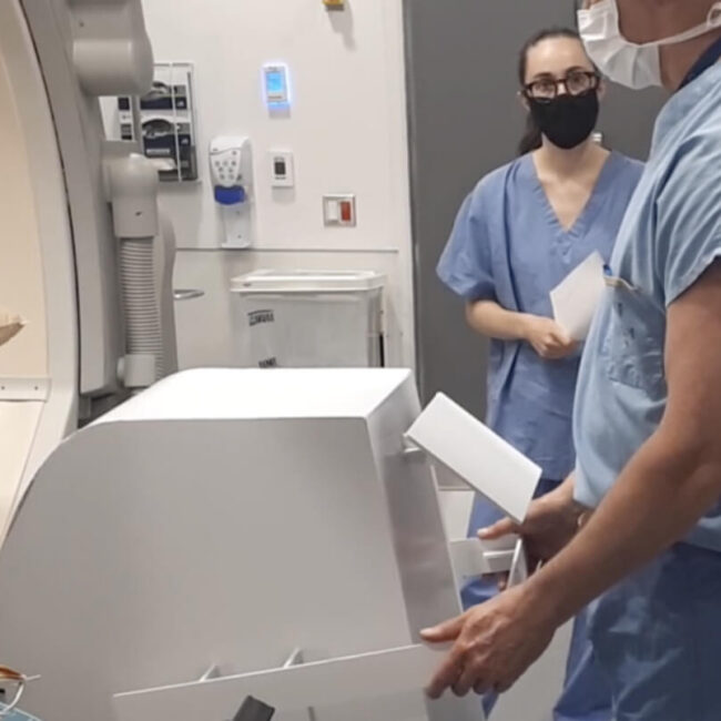 CLEIO-Cardiovascular-Console-Handling-Tests-2