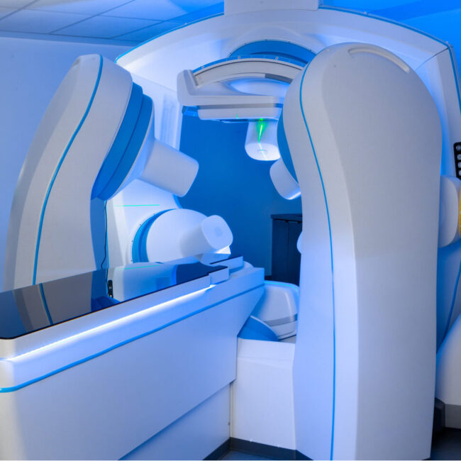 starpax-oncology-medical-device